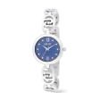 LIU-JO Mod. TLJ2816