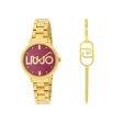 LIU-JO Mod. TLJ2928