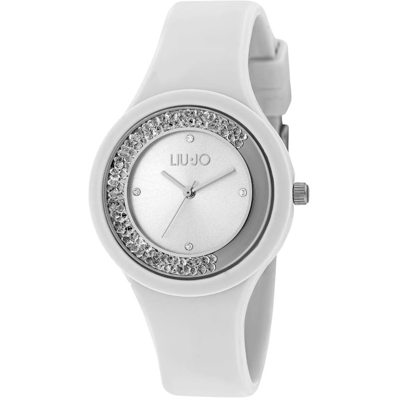 SUPERDRY MOD. SDS 5013 52152