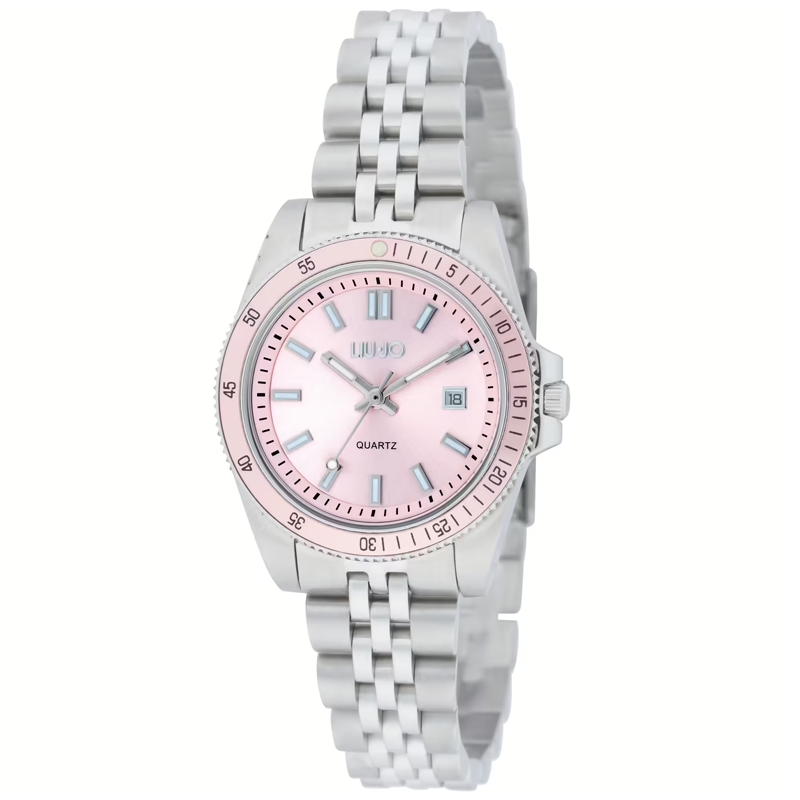 HACKETT MOD. HSK3361 51001