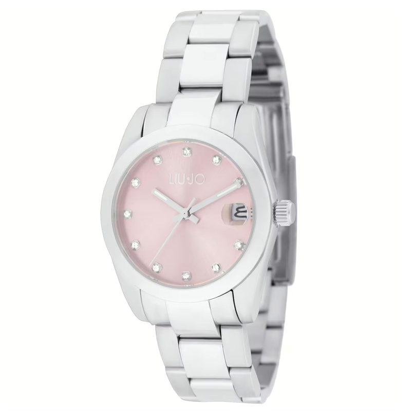 WATX&COLORS WATCHES Mod. WAS3003