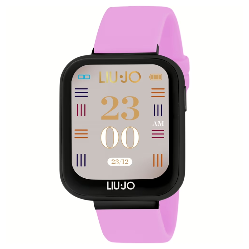 LORUS WATCHES Mod. RL485BX9