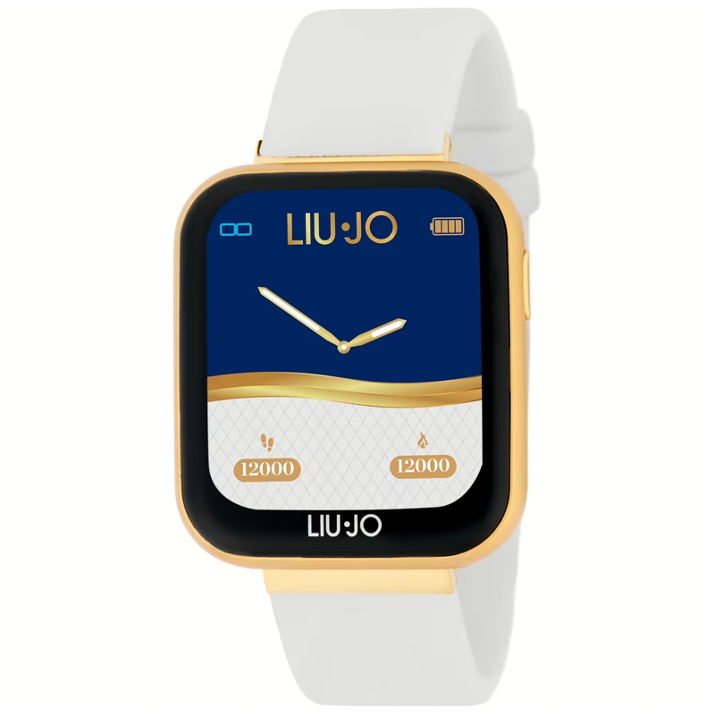 LORUS WATCHES Mod. R2329QX9