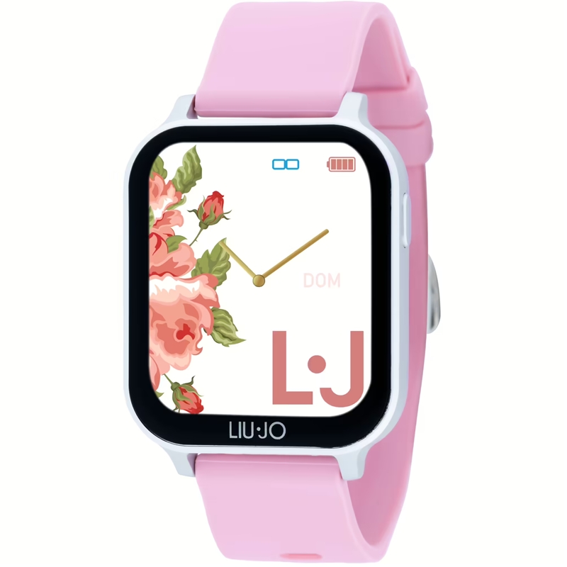 ADIDAS WATCHES Mod. AOFH22004