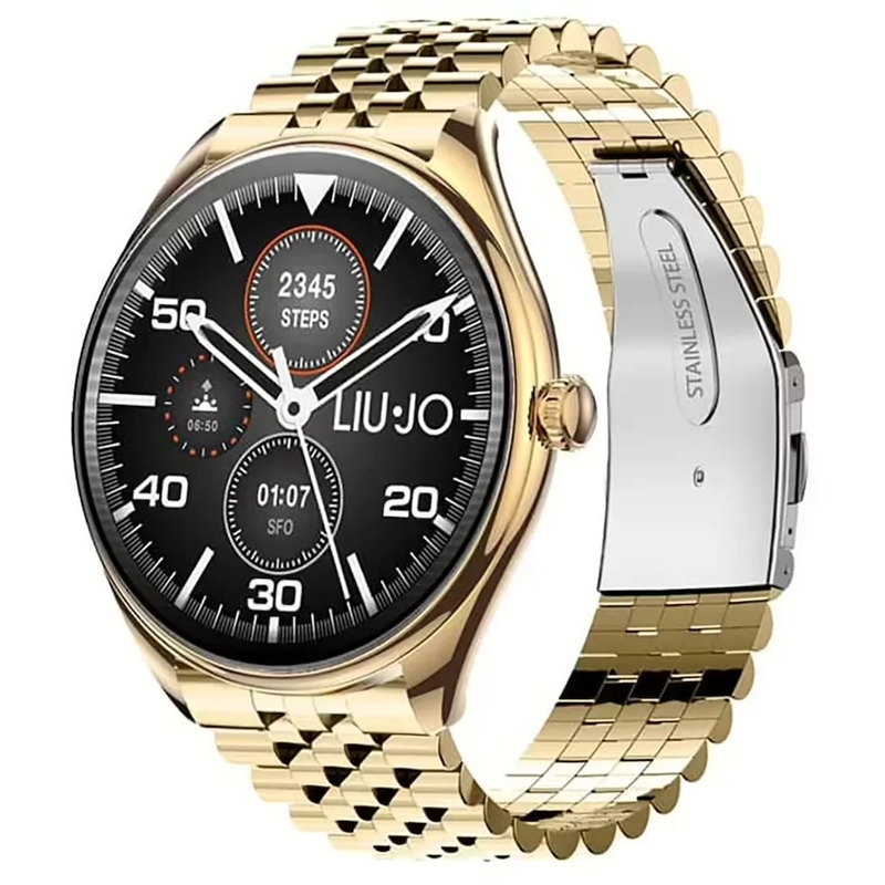 CALVIN KLEIN Mod. 1681319