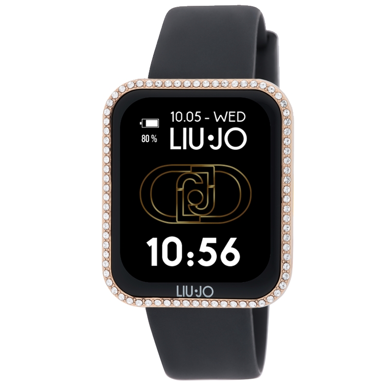 WATX&COLORS WATCHES Mod. COWA1035