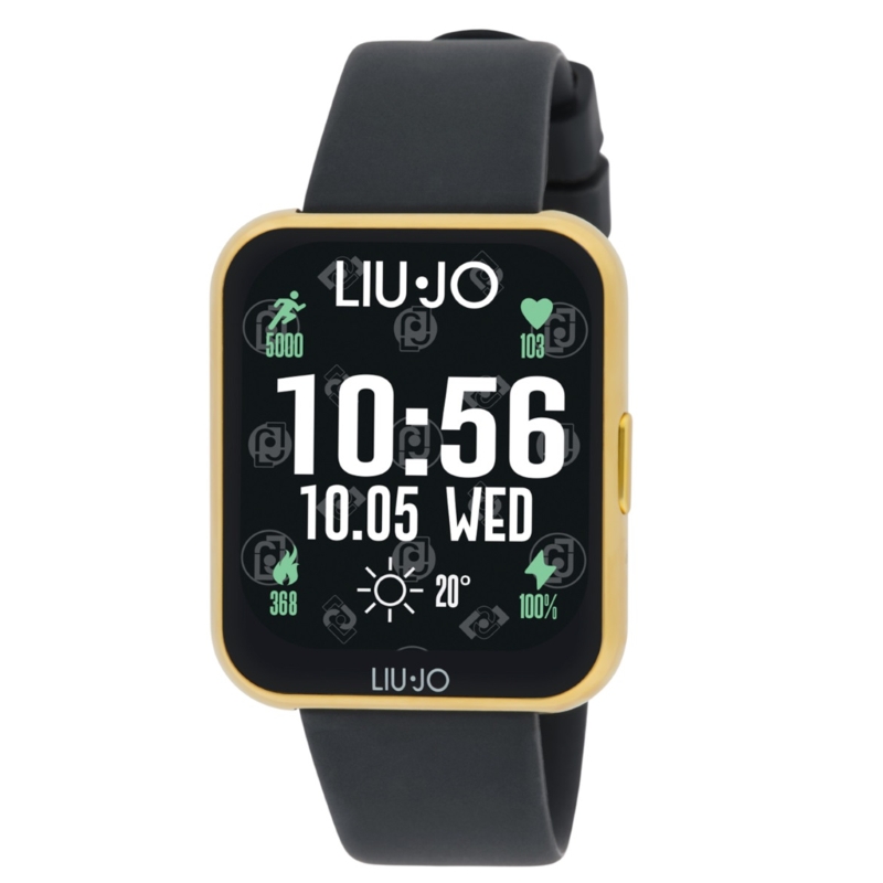 LIU JO MOD. LJ2810 55510