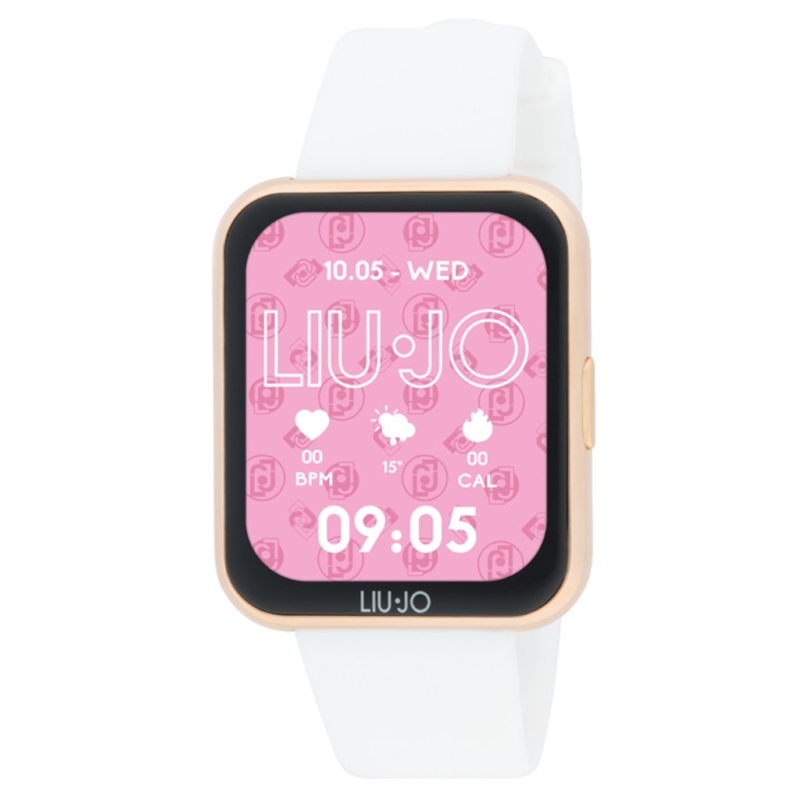 LORUS WATCHES Mod. RG235XX9