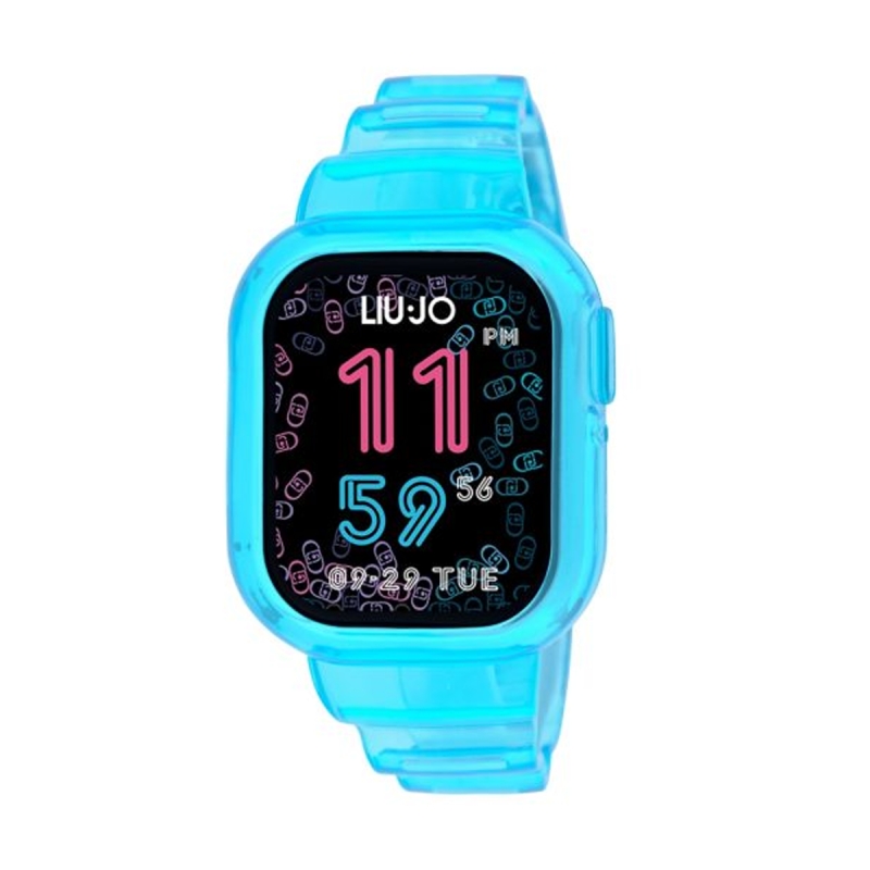 SENSE Mod. RU-5-99-2-1