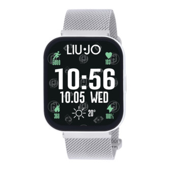 LIU-JO Mod. SWLJ217