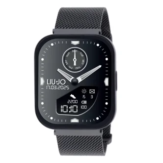 LIU-JO Mod. SWLJ219