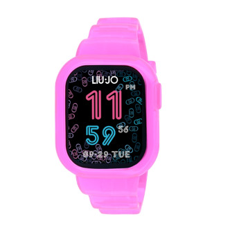 LIU-JO Mod. SWLJ220