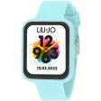 LIU-JO Mod. SWLJ133