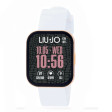 LIU-JO Mod. SWLJ211