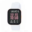 LIU-JO Mod. SWLJ211