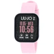 LIU-JO Mod. SWLJ212