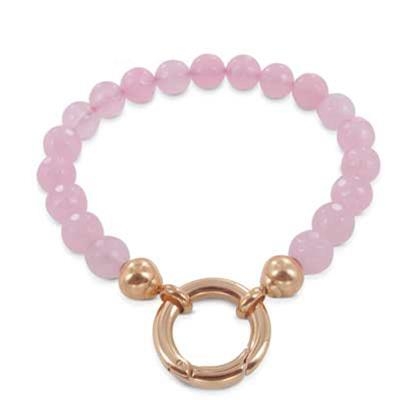 LOTUS SILVER JEWELS JEWELRY Mod. LP3200-2/2