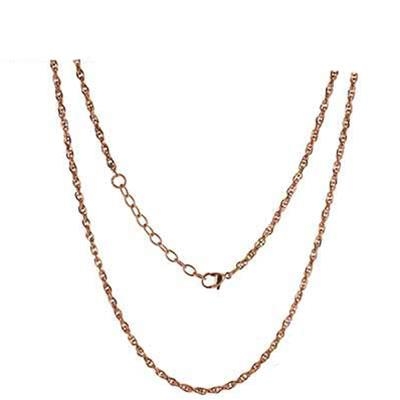 CALVIN KLEIN Mod. 1681293
