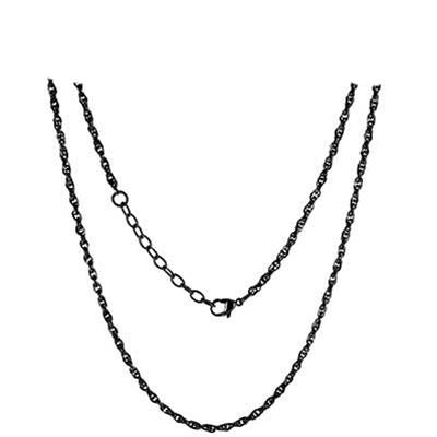 WEB MOD. WE5213 52055
