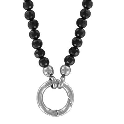 ROXY MOD. ERJEG03067 ABRN
