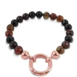 LOCKITS Mod. 980101708