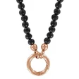 LOCKITS Mod. 980601091