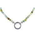 LOCKITS Mod. 980601195