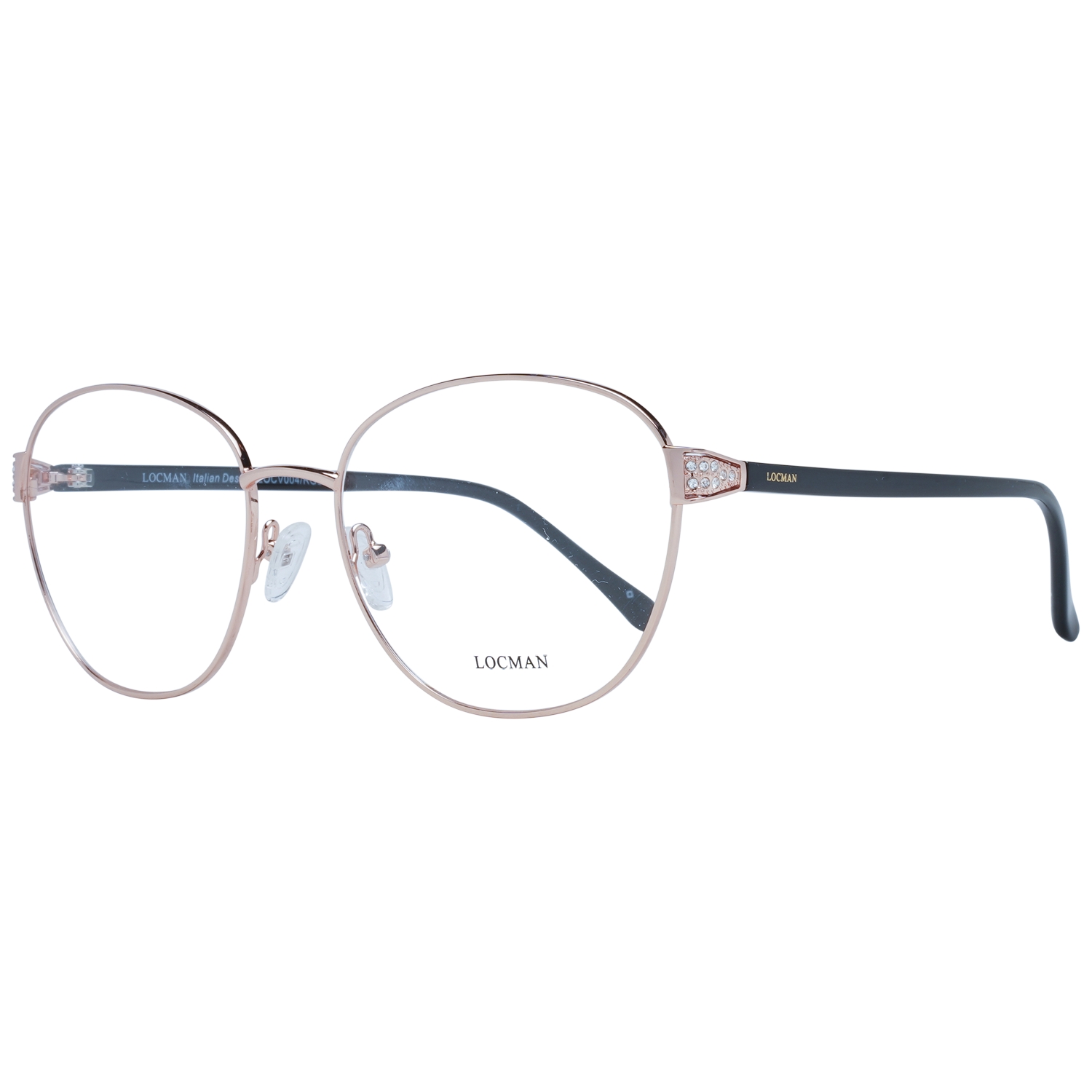 TED BAKER MOD. TB2324 52104