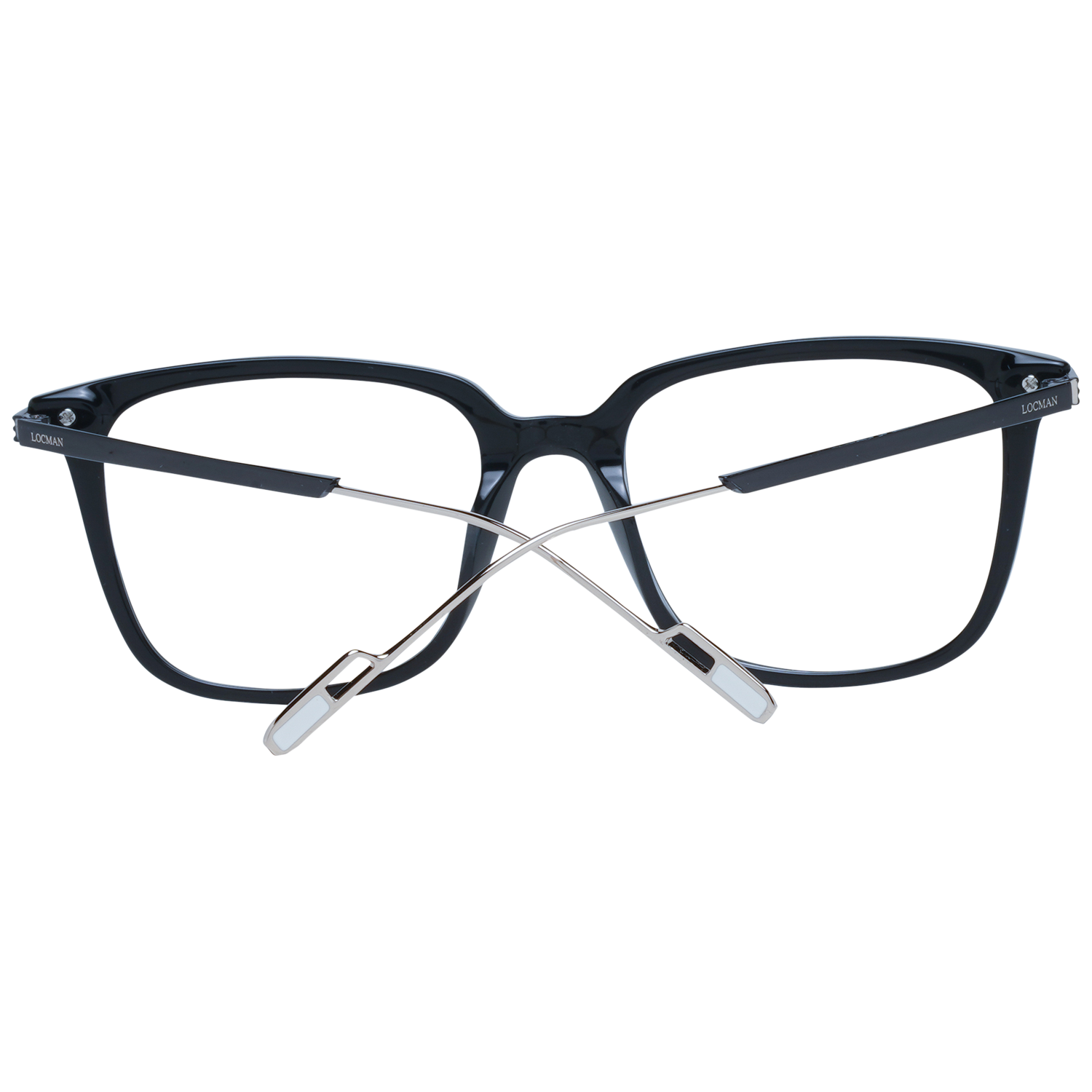 LOCMAN MOD. LOCV020 55BLK