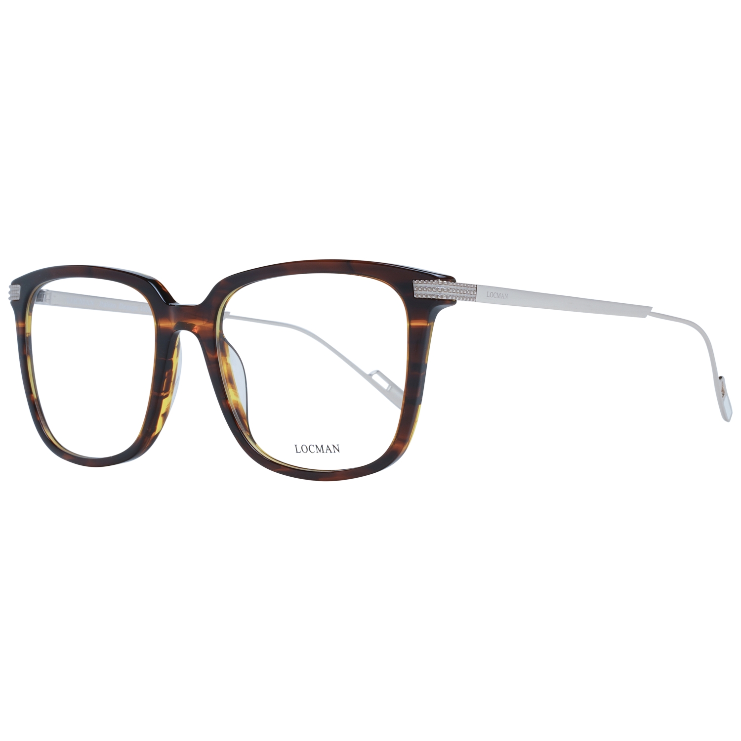 LOCMAN MOD. LOCV020 55DEM