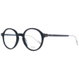 LOCMAN MOD. LOCV002 48BLK