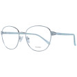 LOCMAN MOD. LOCV004 58SIL