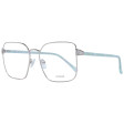 LOCMAN MOD. LOCV005 57GRN