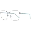 LOCMAN MOD. LOCV005 57GRN