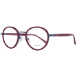 LOCMAN MOD. LOCV006 50RED