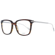 LOCMAN MOD. LOCV020 55DEM
