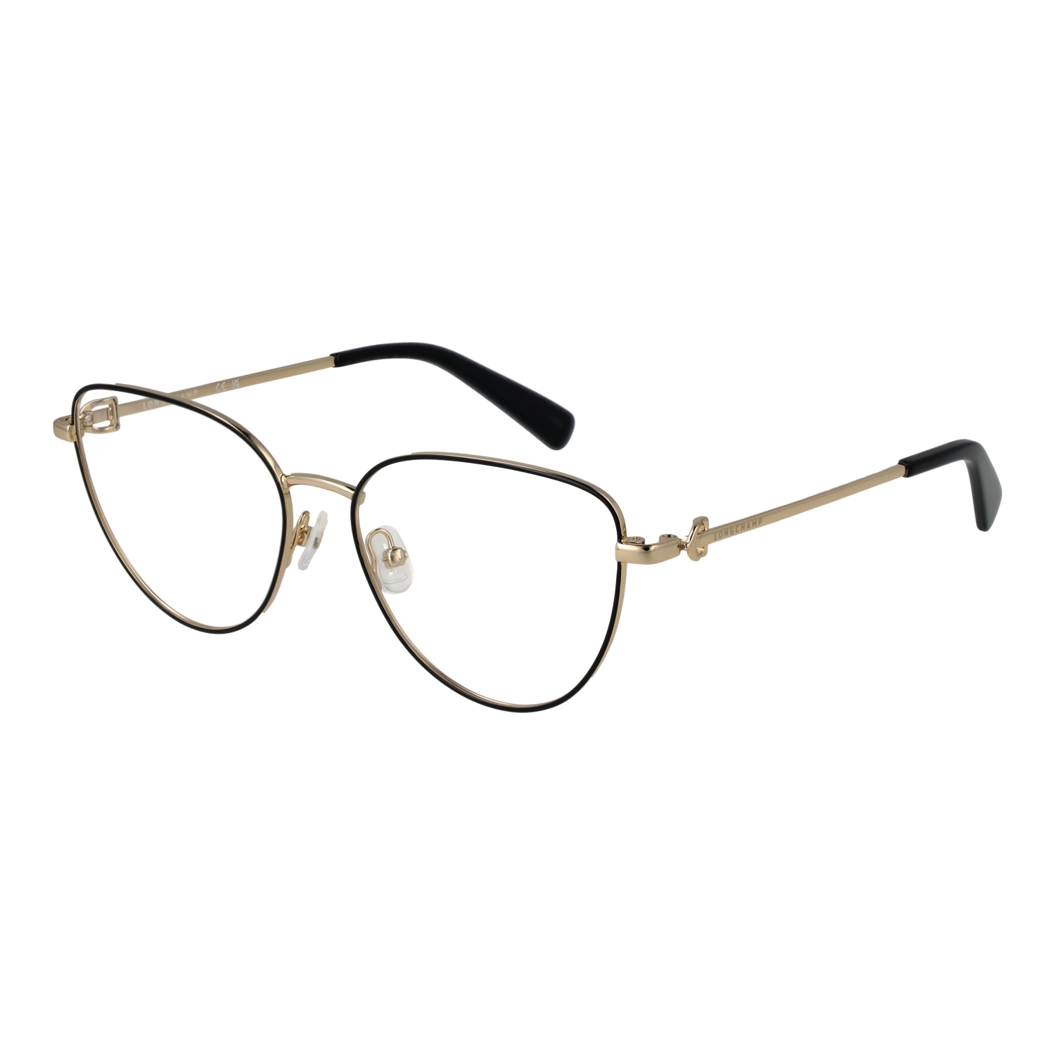 EMPORIO ARMANI MOD. EA 4258