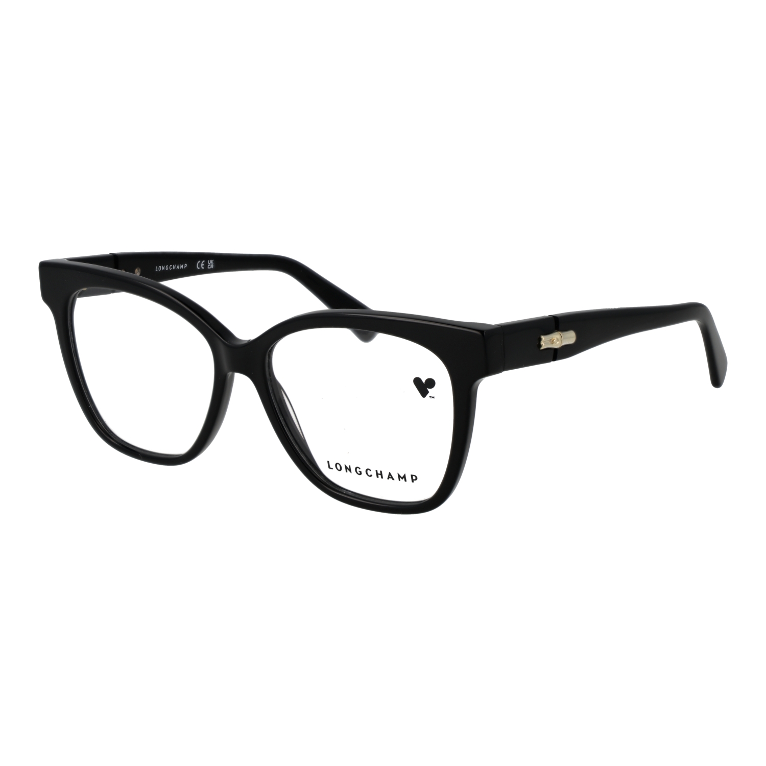 STELLA MCCARTNEY MOD. SC40060I