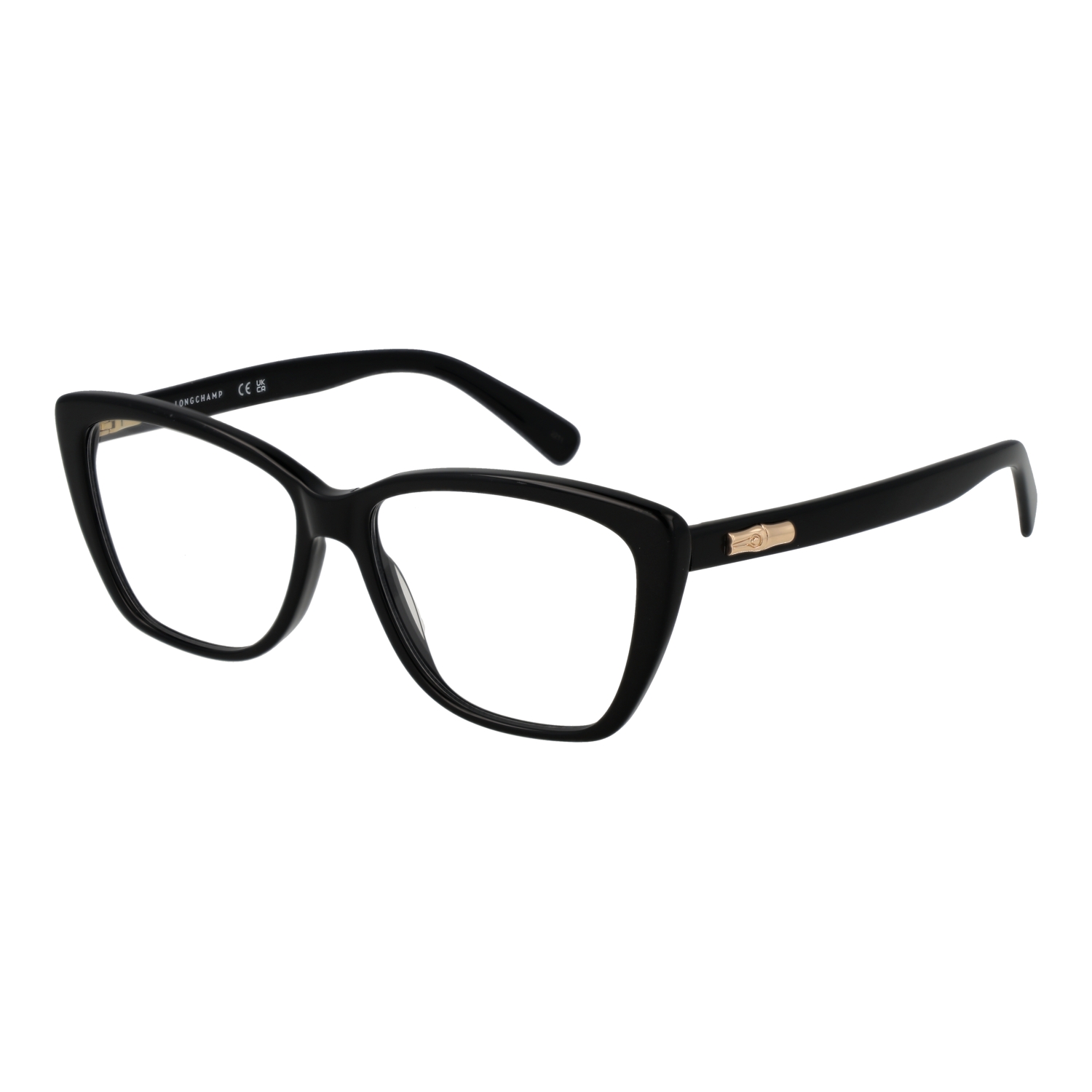 CO88 COLLECTION Mod. 8CN-26266