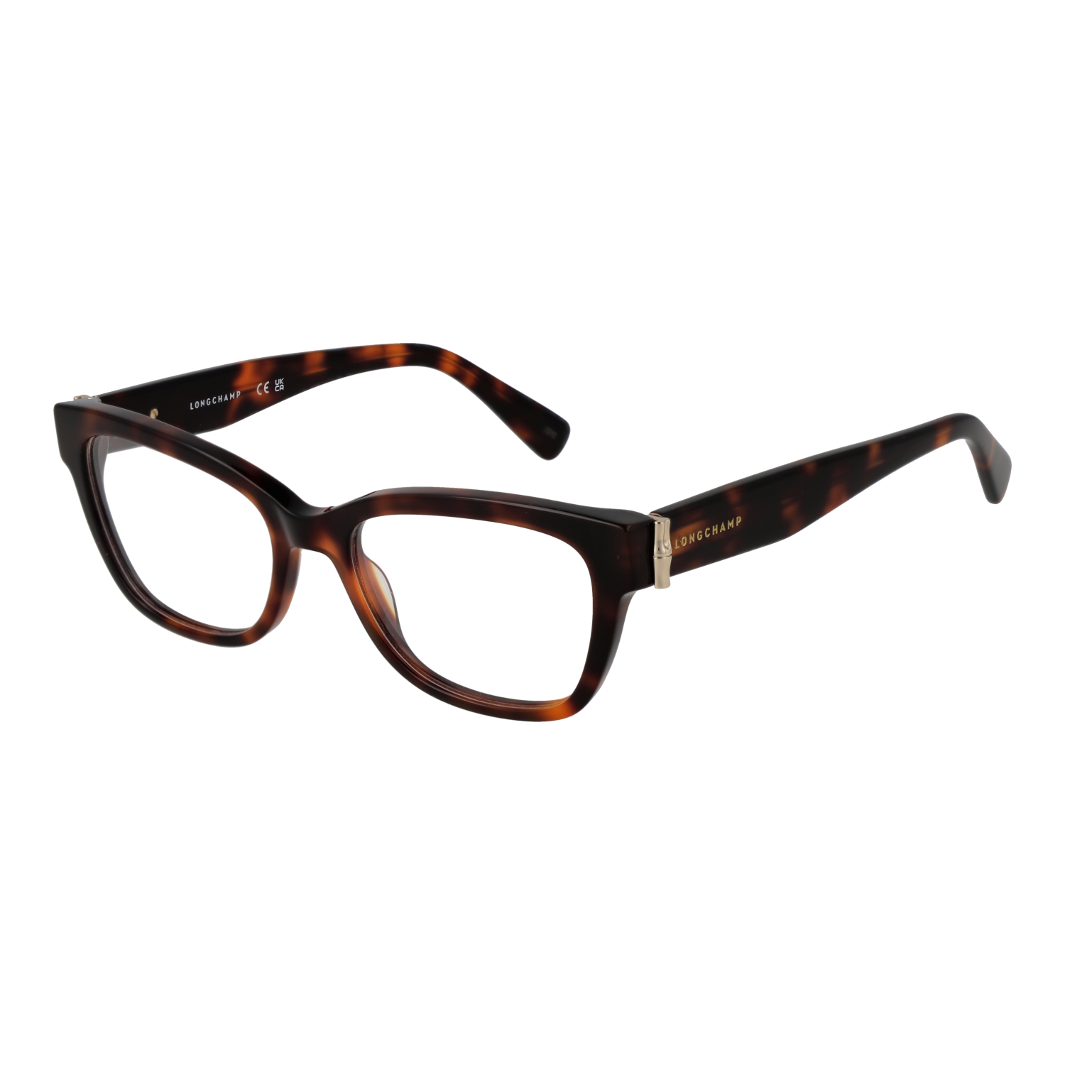 CO88 COLLECTION Mod. 8CN-11060