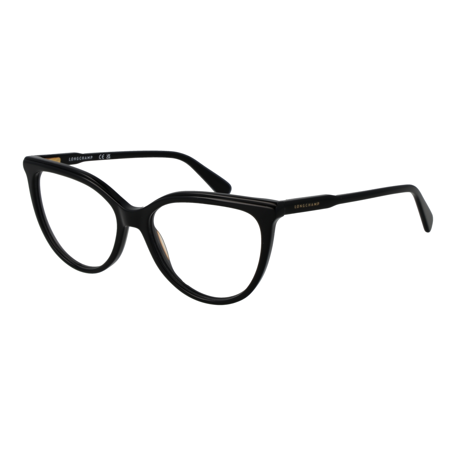 STELLA MCCARTNEY MOD. SC40057I