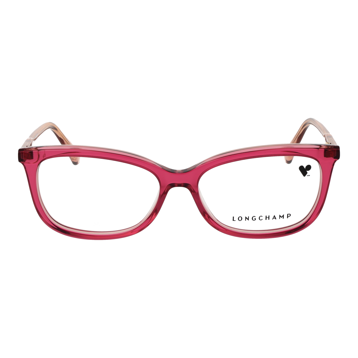 LONGCHAMP MOD. LO2718 54610