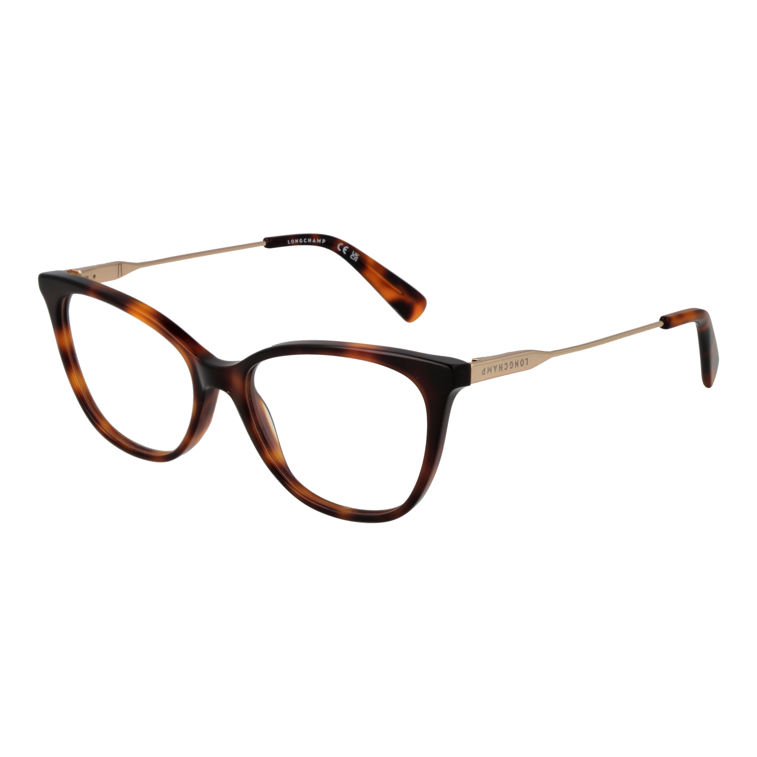 GCDS MOD. GD0037 5721E