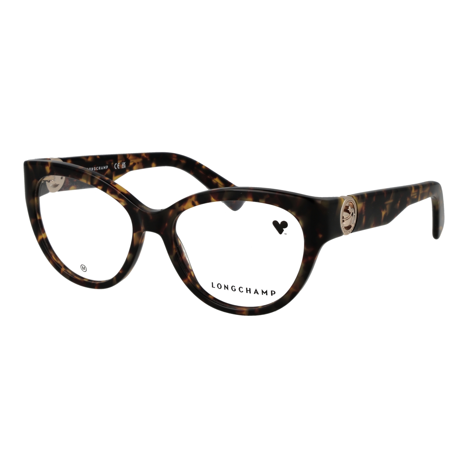 BURBERRY MOD. STRIPED CHECK BE 2291