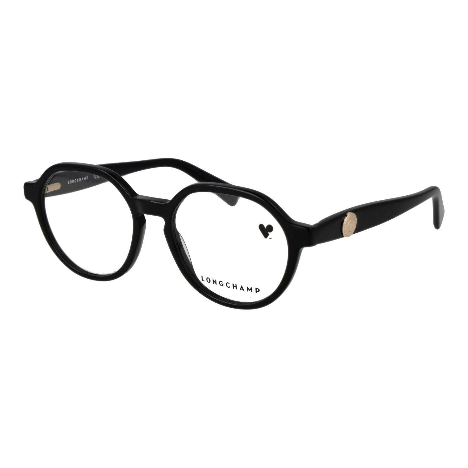 LONGCHAMP MOD. LO2730 51001