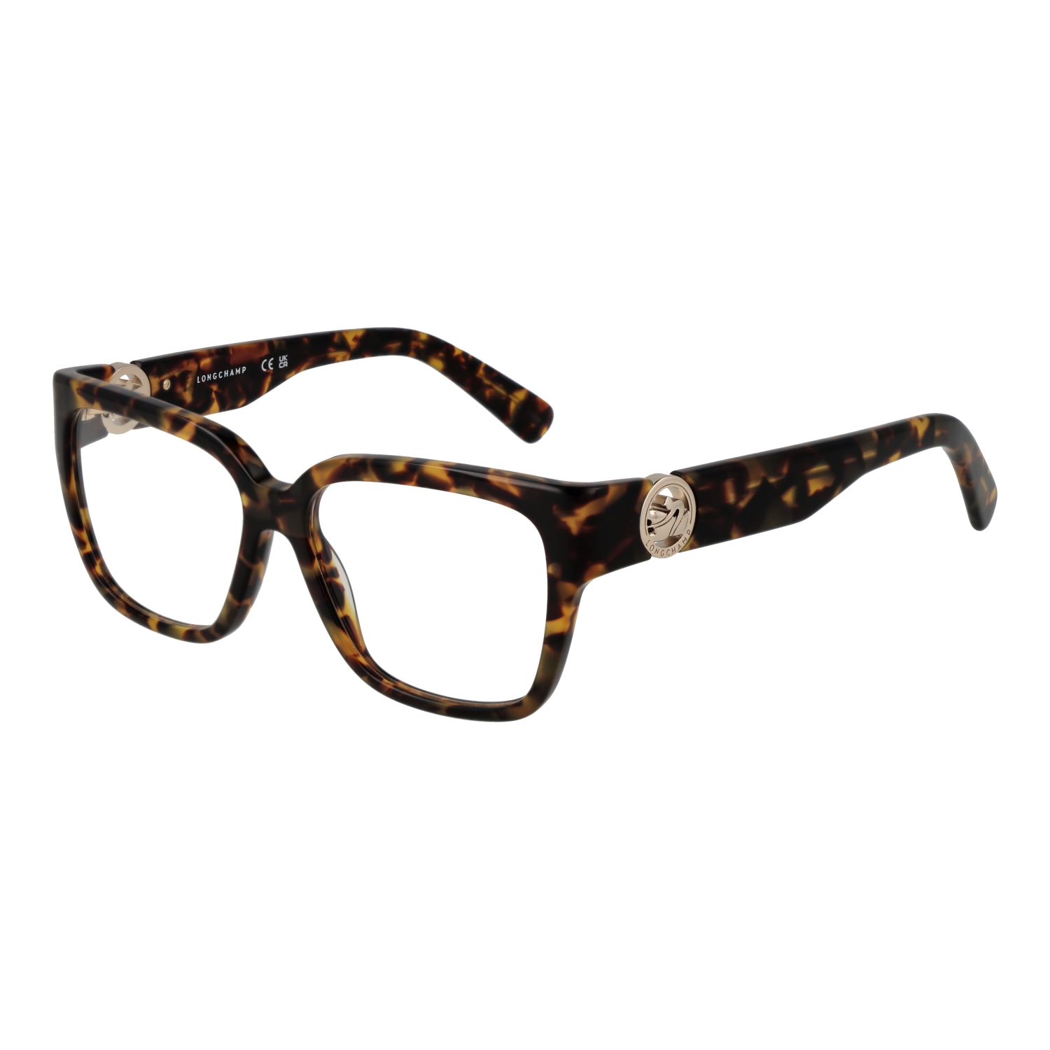 MAX & CO MOD. MO0072 5633B