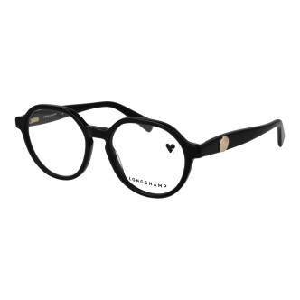 LONGCHAMP MOD. LO2730 51001