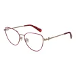 LONGCHAMP MOD. LO2158 54718