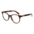 LONGCHAMP MOD. LO2679 51226
