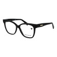 LONGCHAMP MOD. LO2704 54001